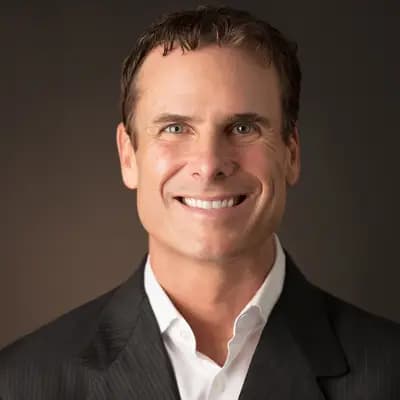 Chris Gaughan