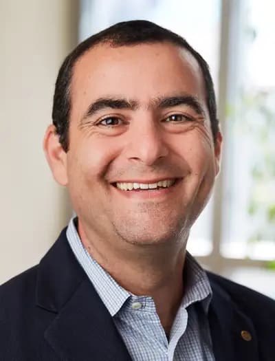 Chris Grassa