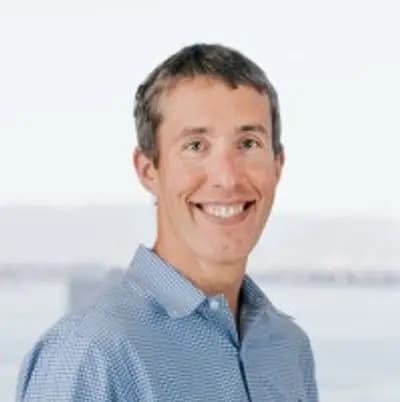 Chris Harris