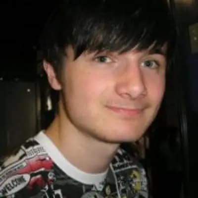 Chris Harvey