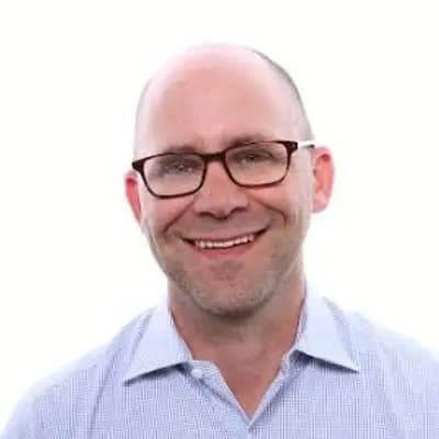 Chris Hecht