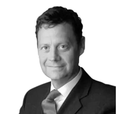 Chris Herrmannsen