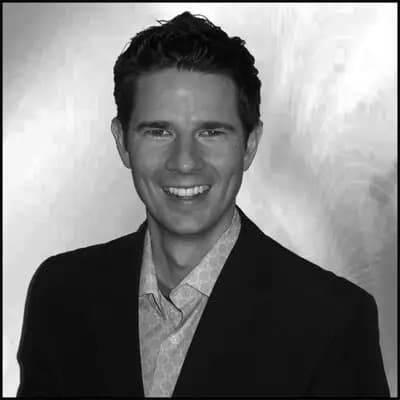 Chris Hewitt