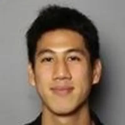 Chris Ho