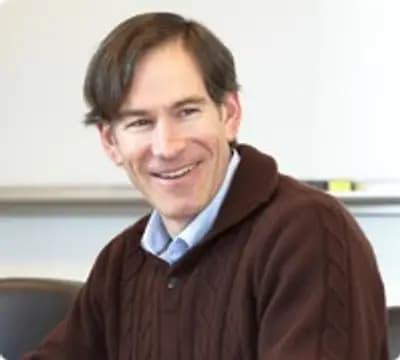 Chris Hollenbeck