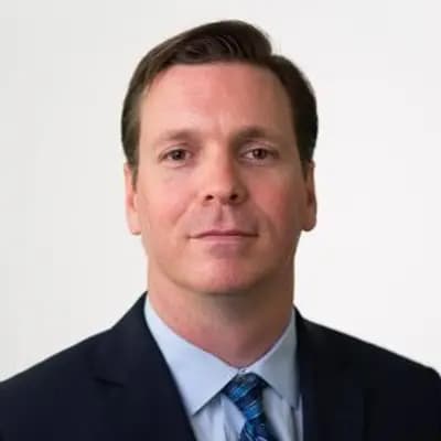 Chris Houlder