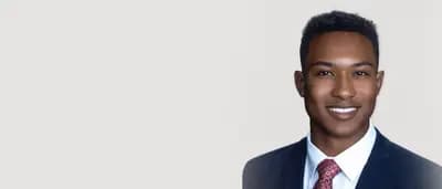 Chris Jackson