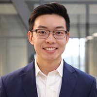 Chris Jing