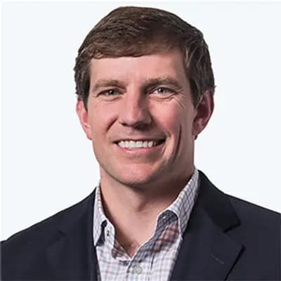 Chris Joseph
