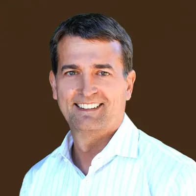 Chris Jurasek