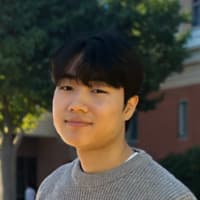 Chris Kang