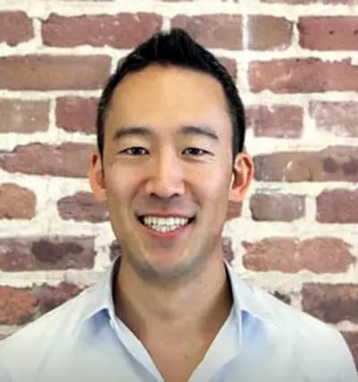 Chris Kim