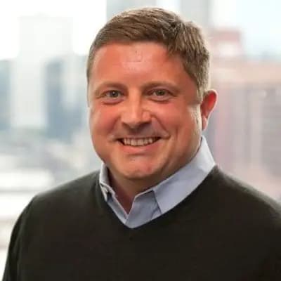 Chris King
