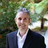 Chris Kitching