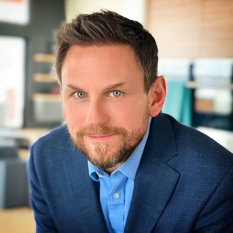 Chris Koehler