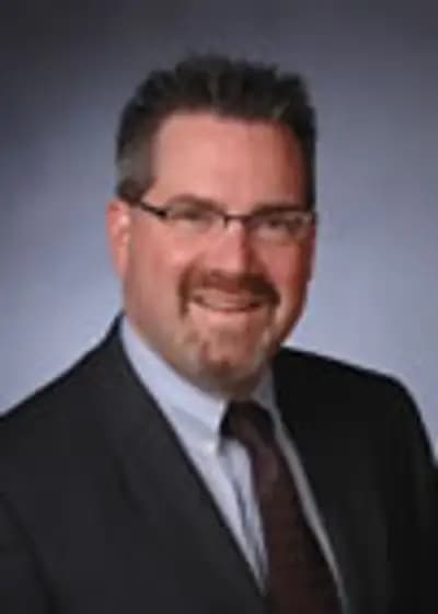 Chris Kohl