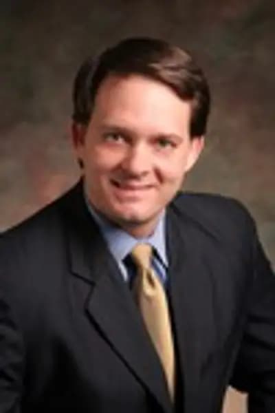 Chris Kroeger