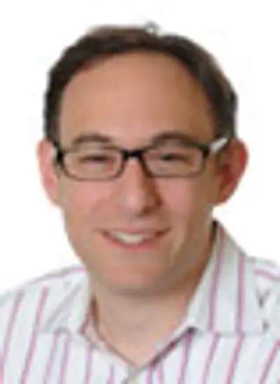 Chris Langone