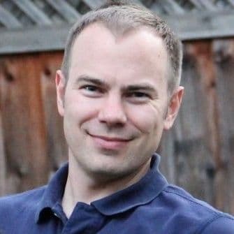 Chris Lattner