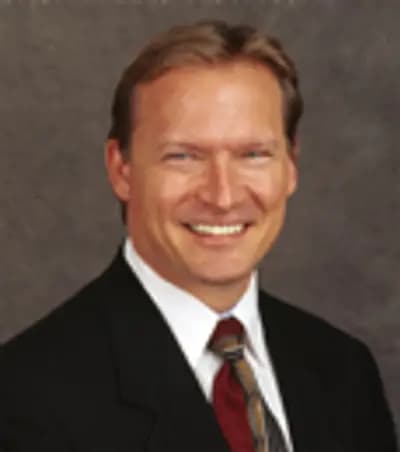 Chris LeBlanc