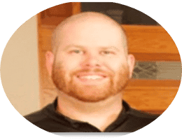 Chris Linville