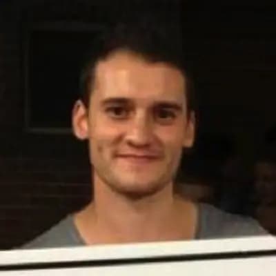 Chris Lord