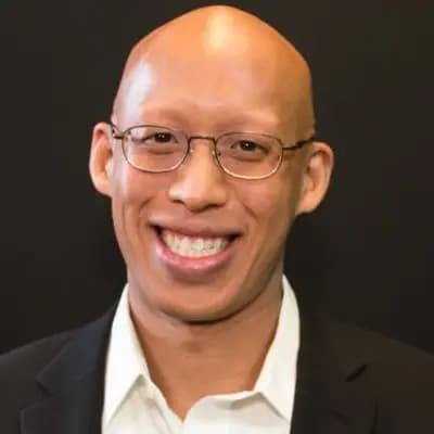 Chris Louie