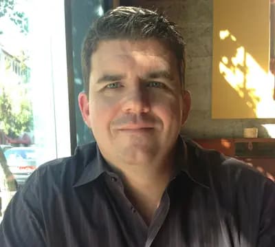 Chris Lyon