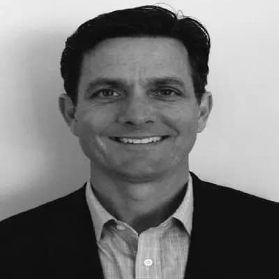 Chris MacDonald