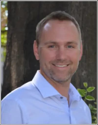 Chris Maddox