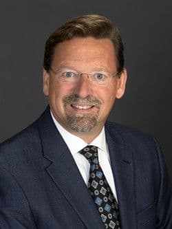 Chris Marzilli