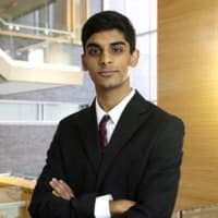 Chris Mathew