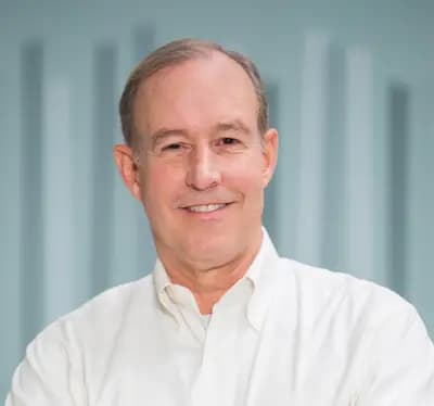 Chris McConnell