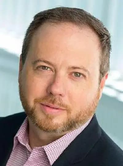 Chris McGrath