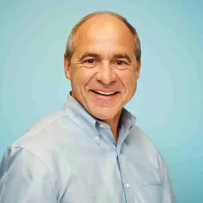 Chris Mossing