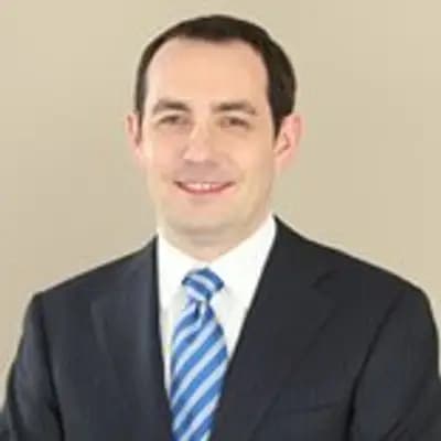Chris Moyer