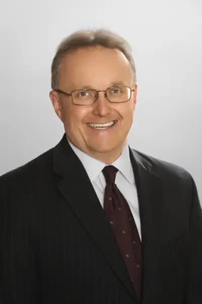Chris Murphy