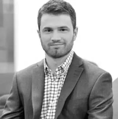 Chris Nixon