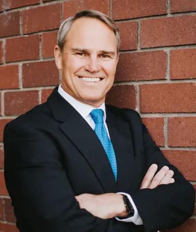 Mark Nowland