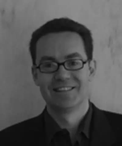 Chris O'Brien