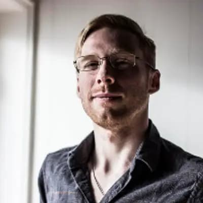Chris Orris