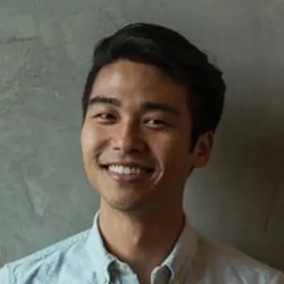 Chris Paik