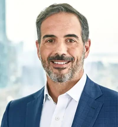 Chris Perriello