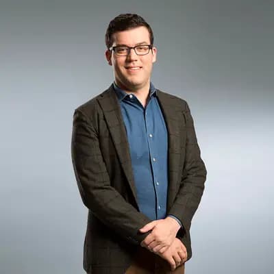 Chris Picardo