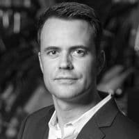 Chris Pihl