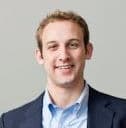 Chris Protasewich