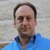 Chris Radosh