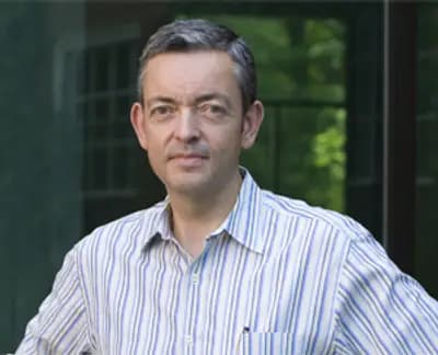 Chris Randles