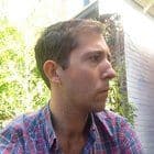 Chris Reed