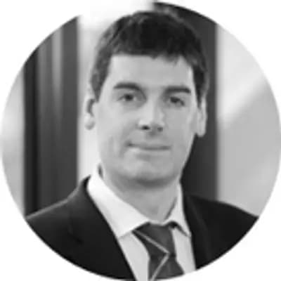 Chris Reid